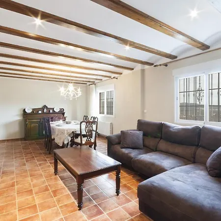 Buenavista Montichelvo
